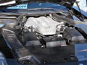 2011 Festival of Speed - Nov 2011 208